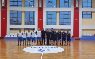 ΕΛΑΝΕΤ — etraveli group 46-64