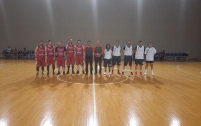 Topcut Modiano — Real Consulting SA 42-37