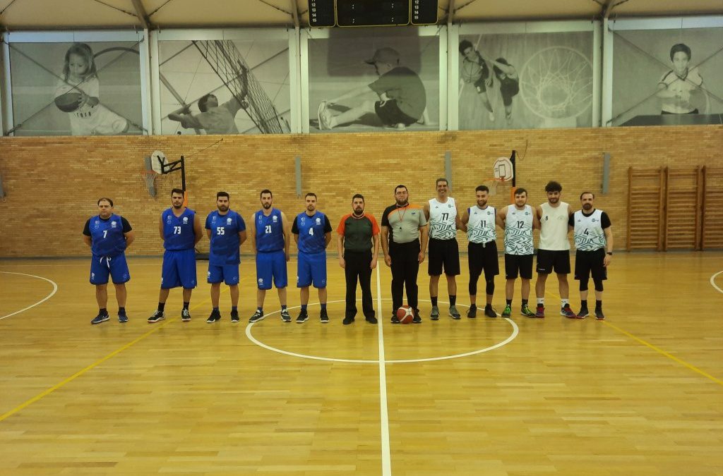 Actnet — Ravago 62-51