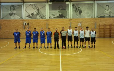 Actnet — Ravago 62-51