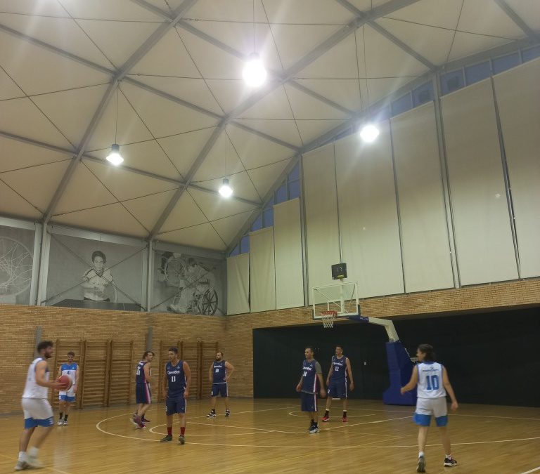 Φυσικό Αέριο — Openbet 74-43