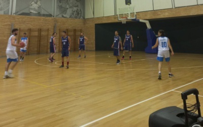 Φυσικό Αέριο — Openbet 74-43