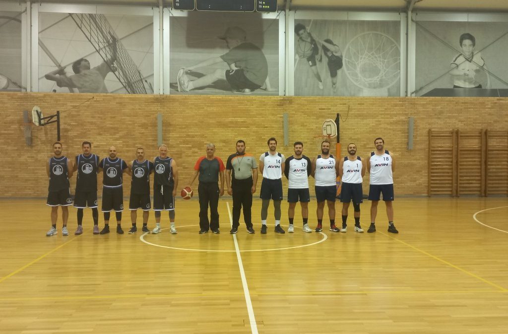 Boehringer — AVIN 42-57