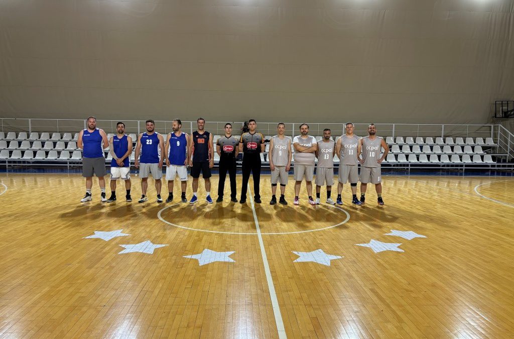 Plantelt — Cepal 58-43
