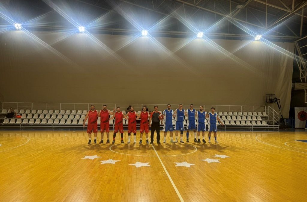 Generali — Union Eurobank 30-57