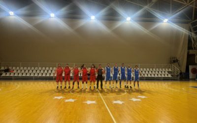 Generali — Union Eurobank 30-57