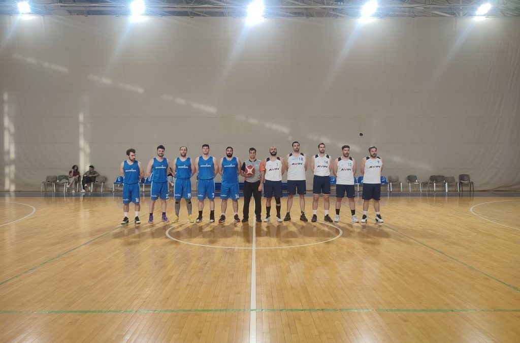 Accenture — AVIN 49-43