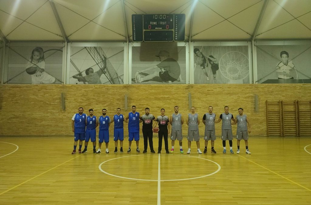 Ravago — Stanley 39-59