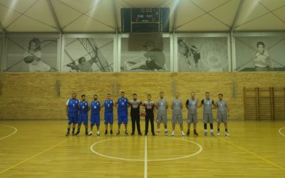 Ravago — Stanley 39-59