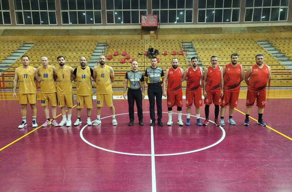 Generali — Easy Education 48-78