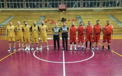 Generali — Easy Education 48-78