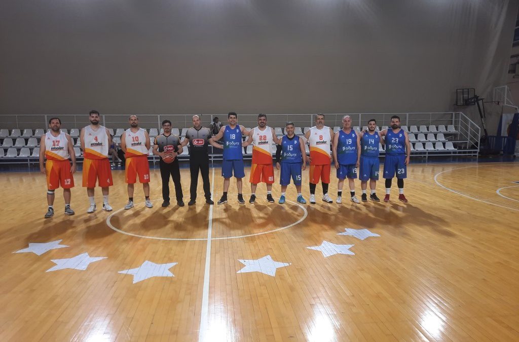 Intralot — ΑΔΜΗΕ 62-59