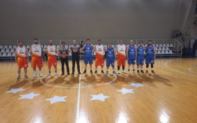 Intralot — ΑΔΜΗΕ 62-59