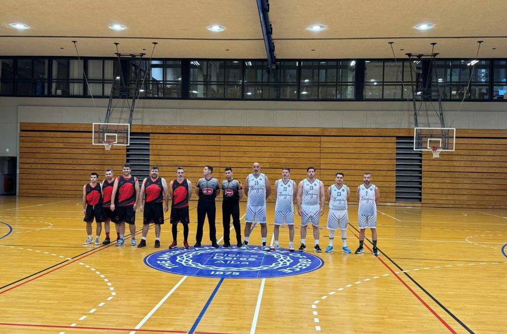 Στεργίου — Generali 51-44
