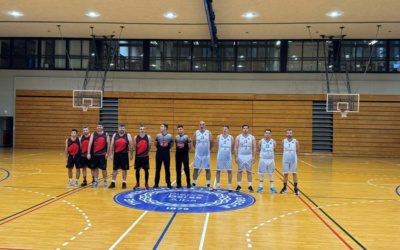 Στεργίου — Generali 51-44
