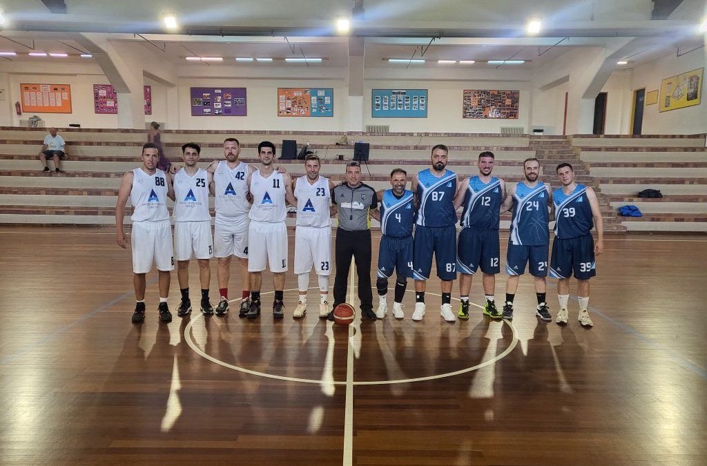 Minerva Marine — Angelicoussis Group 53-66