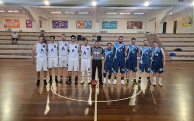 Minerva Marine — Angelicoussis Group 53-66