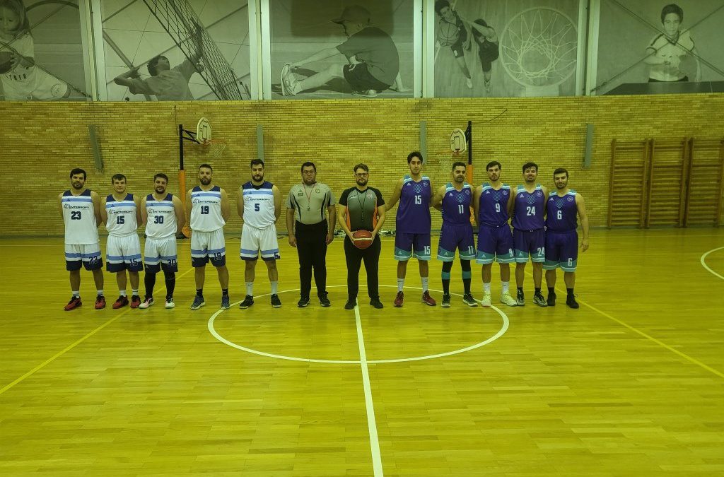 Grant Thornton — Entersoft 51-55