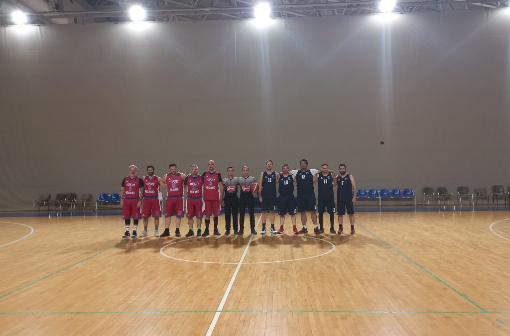 etraveli group — Topcut Modiano 61-41