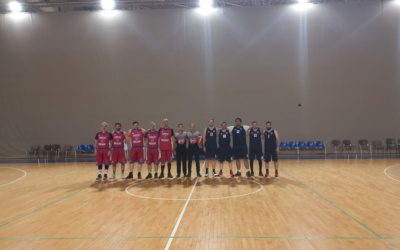 etraveli group — Topcut Modiano 61-41