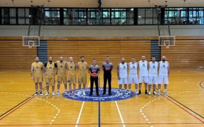 OTE Cosmote — Easy Education 62-59