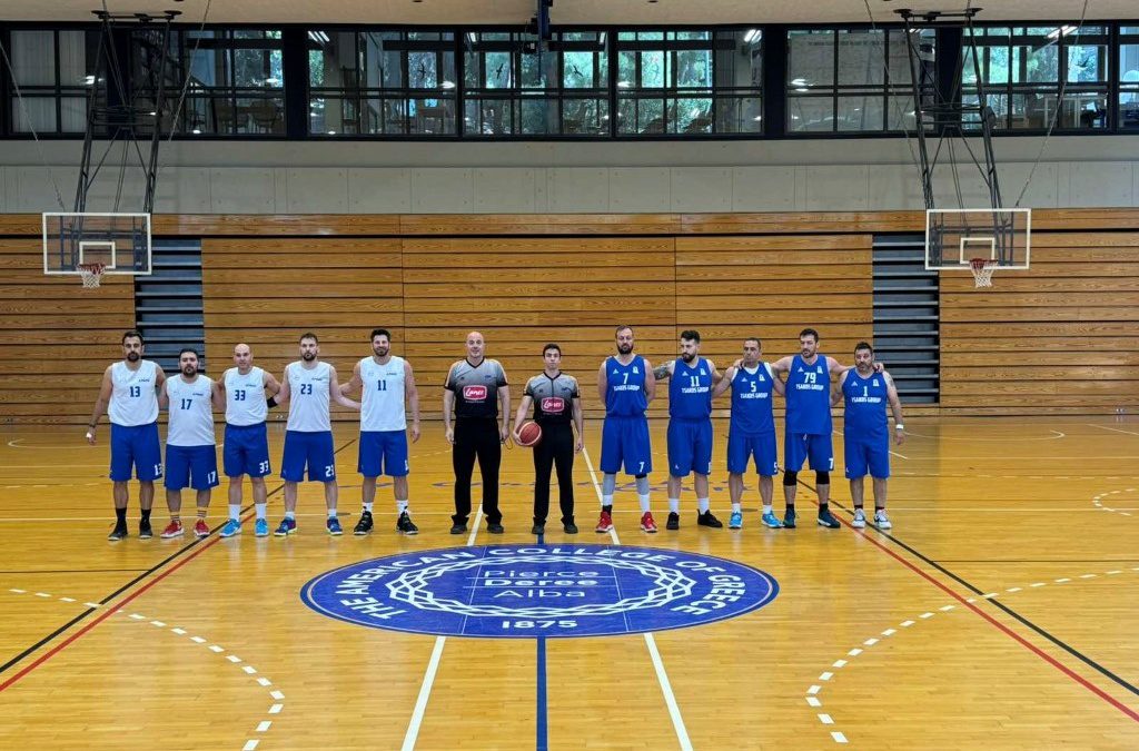 KPMG — Tsakos Group 79-48