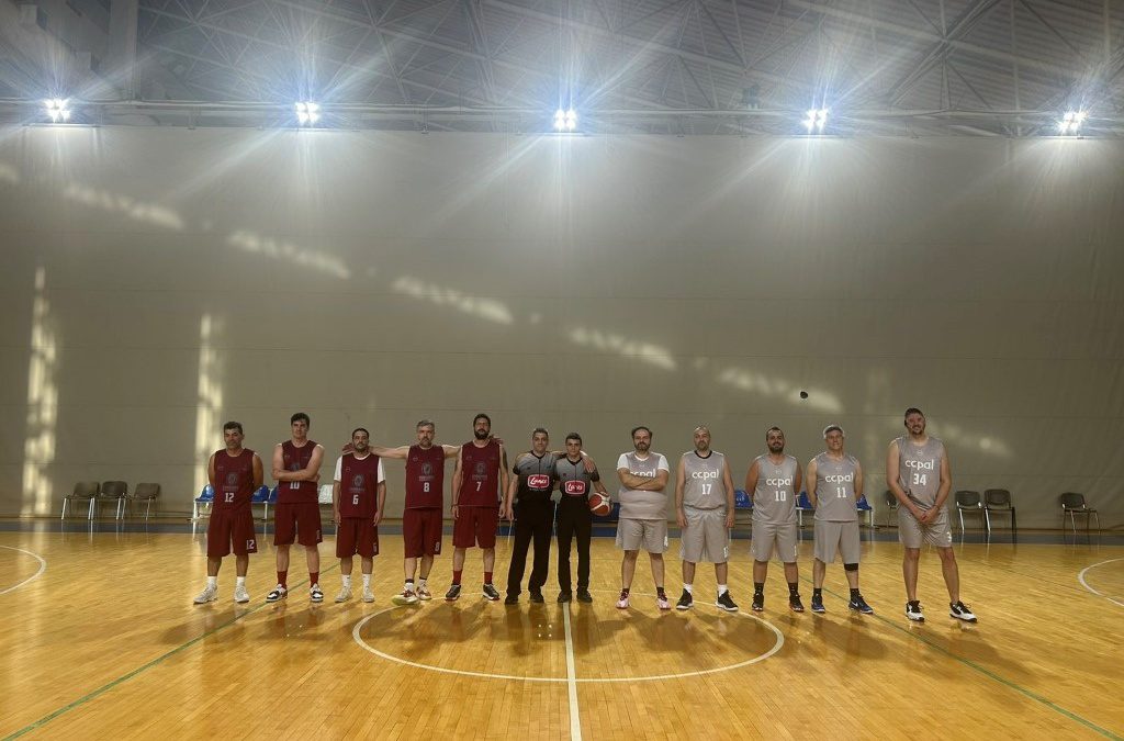 Cepal — Bureau Veritas 40-61