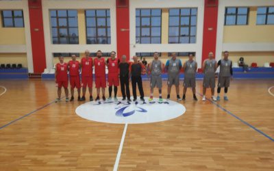 Ellaktor — Stanley 54-49