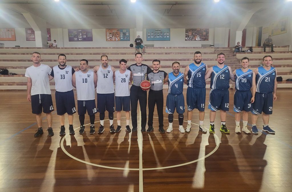 Minerva Marine — EastMed 63-73