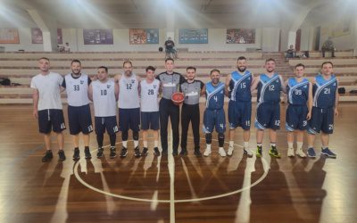 Minerva Marine — EastMed 63-73