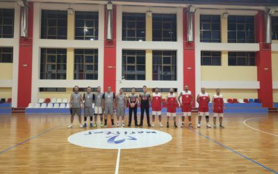 Intracom Telecom — Stanley 47-39
