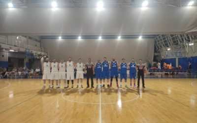 OTE Cosmote — Tsakos Group 58-73