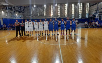 Tsakos Group — OTE Cosmote 46-57