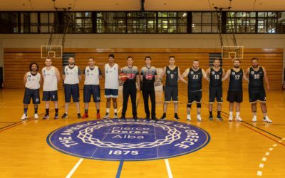 Ολυμπιακή Ζυθοποιία Α.Ε. — Real Consulting SA 38-53