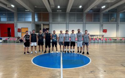 Theon — Diastasys 54-57