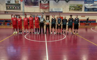 Actnet — Ellaktor 66-46
