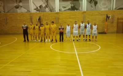 Easy Education — Στεργίου 49-55