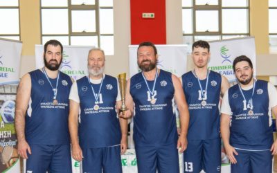 ΤΡΙΤΑΘΛΗΤΡΙΑ SUPER LEAGUE  Η ΟΜΑΔΑ TOY Σ.Υ.Τ.Α!!