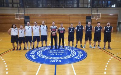 Famar — Techpassion 50-59
