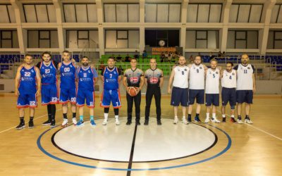 A-Ships — Techpassion 43-36