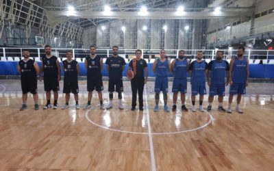 Accenture — Famar 57-32