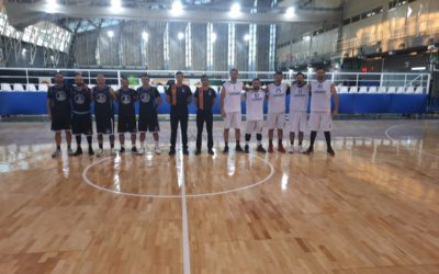 Boehringer — Lavipharm 63-54