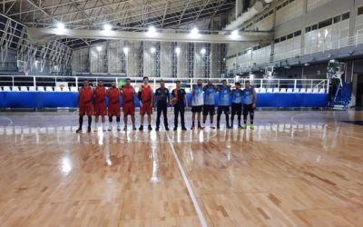 Generali — Μαυρογένης 53-60