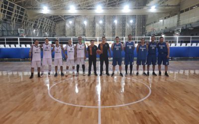 Enesel — Danaos 48-65