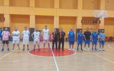 Cepal — Ravago 44-79