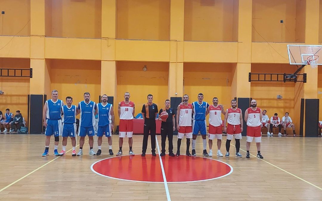 Intracom Telecom — Eurobank 51-57