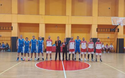 Intracom Telecom — Eurobank 51-57