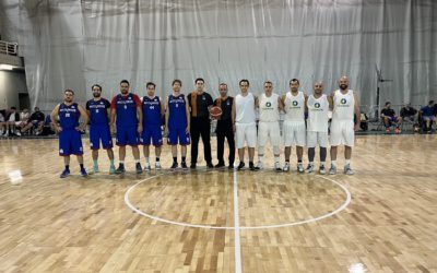 Metlen — OTE Cosmote 53-36