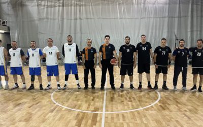 V Group — Centrofin 49-59