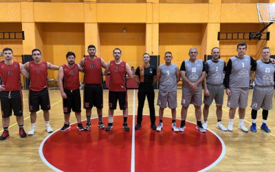 Theon — Stanley 52-50